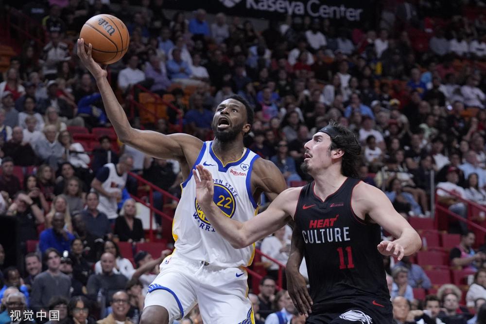 无法撼动的 无法撼动的