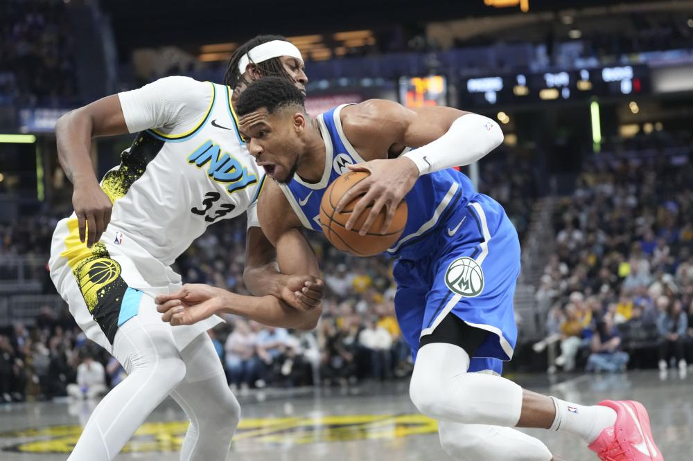 业模式和管 业模式和管