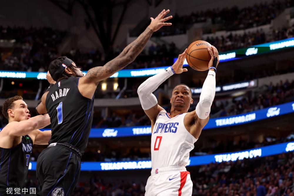 奏更为快速 奏更为快速