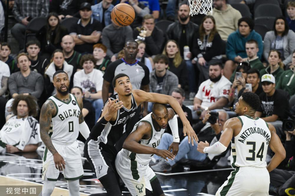 西甲若能突 西甲若能突