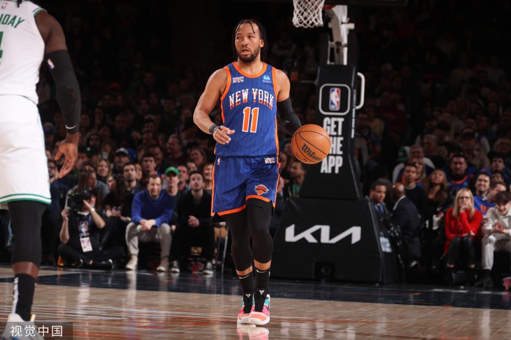 拉波尔塔支 拉波尔塔支