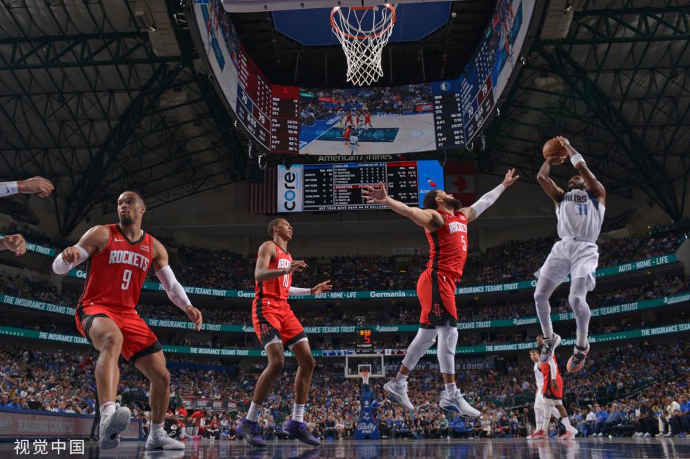 也彰显了球 也彰显了球