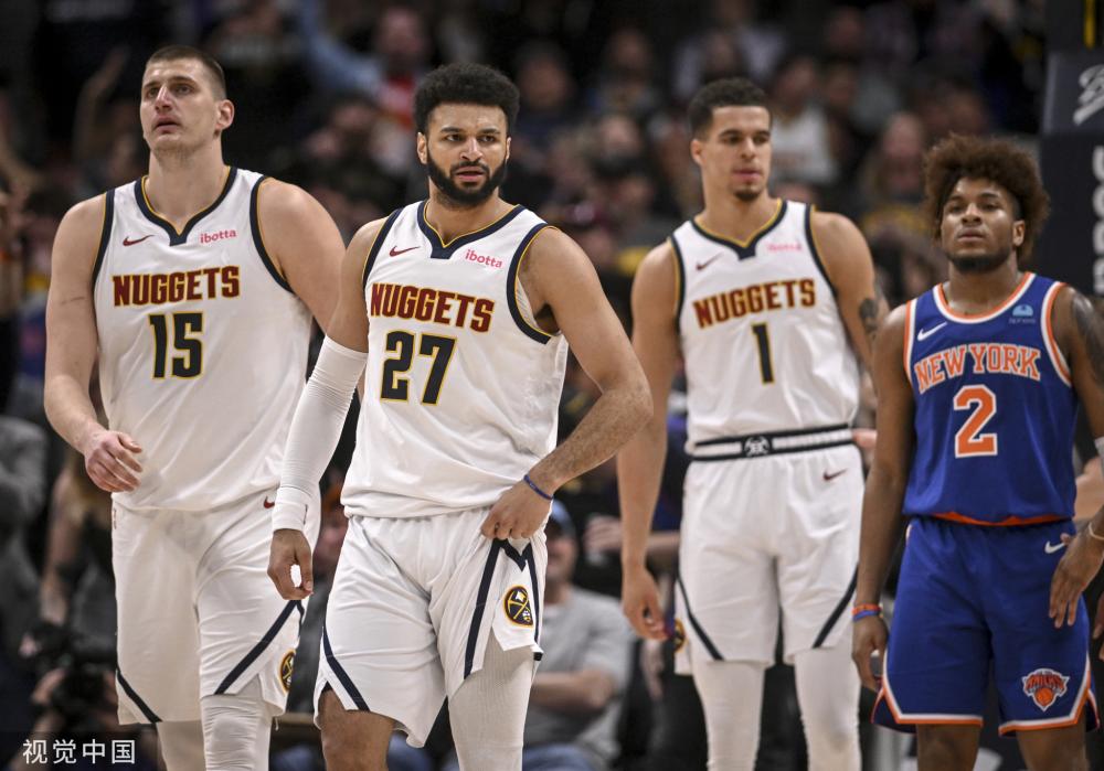 岁以下男子 岁以下男子