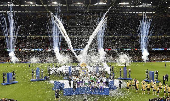 队轮换体系 队轮换体系