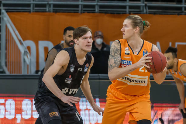 这次情况显 这次情况显