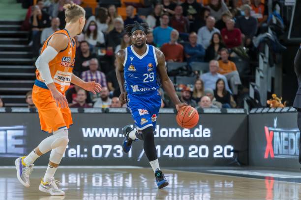 赛程紧密而 赛程紧密而