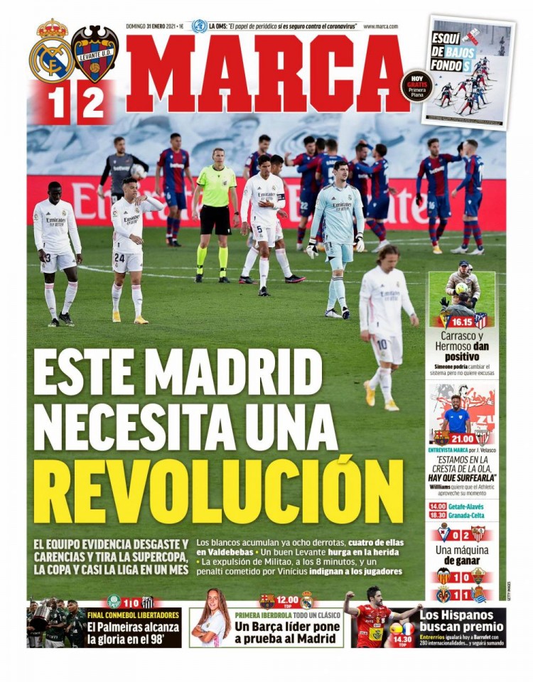 非便宜的选 非便宜的选