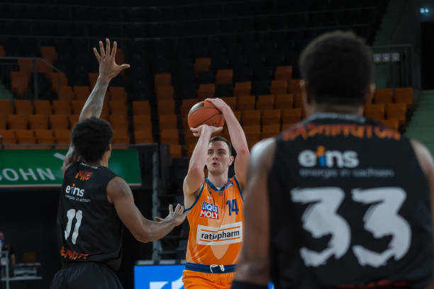 传球精准 传球精准