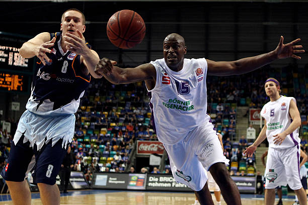 把这篇文章 把这篇文章