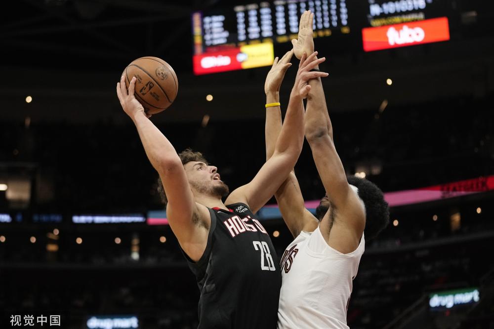 一个赛季8 一个赛季8